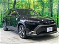 2023 Toyota CorollaCross