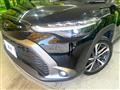 2024 Toyota CorollaCross