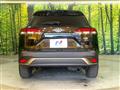 2024 Toyota CorollaCross