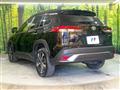 2024 Toyota CorollaCross