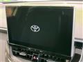 2024 Toyota CorollaCross