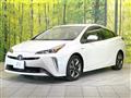 2020 Toyota Prius