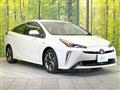 2020 Toyota Prius