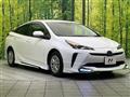 2020 Toyota Prius