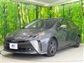2022 Toyota Prius
