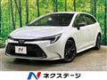 2023 Toyota Corolla Sedan