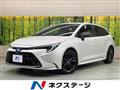 2024 Toyota Corolla Sedan