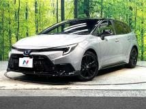 2025 Toyota Corolla Sedan