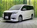 2015 Toyota Noah