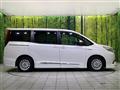 2015 Toyota Noah
