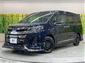 2018 Toyota Noah