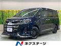 2018 Toyota Noah