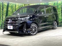 2018 Toyota Noah
