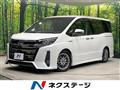 2018 Toyota Noah