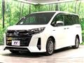 2020 Toyota Noah