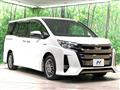 2020 Toyota Noah