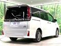 2020 Toyota Noah
