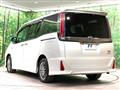 2020 Toyota Noah