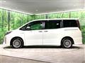 2020 Toyota Noah