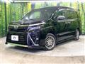 2020 Toyota Voxy