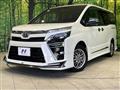 2020 Toyota Voxy