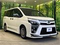 2020 Toyota Voxy