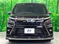 2021 Toyota Voxy