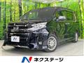 2021 Toyota Noah