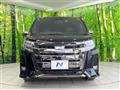 2021 Toyota Noah