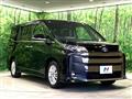 2023 Toyota Noah