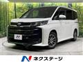 2023 Toyota Noah