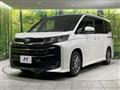 2023 Toyota Noah