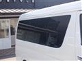 2025 Toyota Hiace Wagon