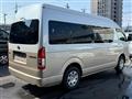 2025 Toyota Hiace Wagon