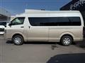 2025 Toyota Hiace Wagon