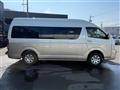 2025 Toyota Hiace Wagon