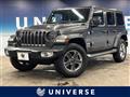 2019 Jeep Jeep Others