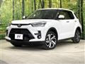 2024 Toyota Raize