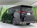 2023 Toyota Vellfire