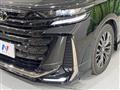2023 Toyota Vellfire