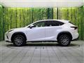 2019 Lexus NX