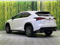 2019 Lexus NX