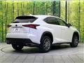 2019 Lexus NX