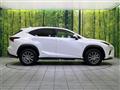 2019 Lexus NX