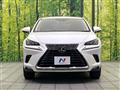 2019 Lexus NX