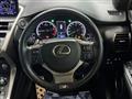 2020 Lexus NX