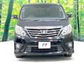 2013 Toyota Alphard