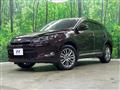 2014 Toyota Harrier Hybrid