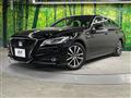 2018 Toyota Crown Hybrid