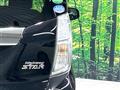 2015 Nissan DAYZ ROOX
